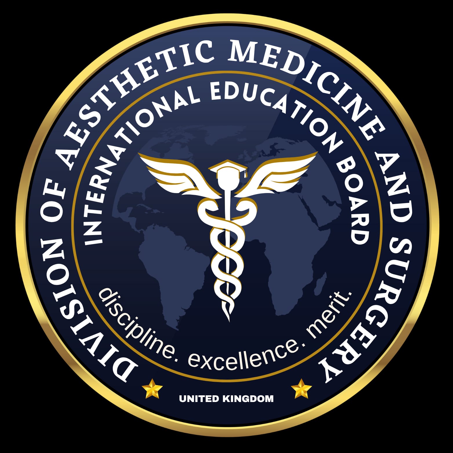 International Certification